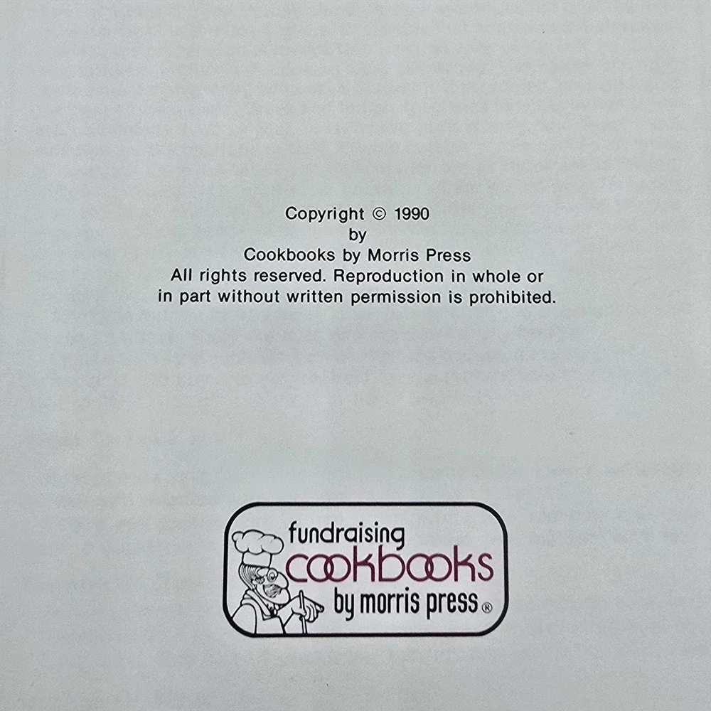 300 WAYS WITH‎ MEAT COOKBOOK 1991 Vtg Cook Book